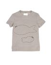 KICOKIDS - Short sleeve t-shirt