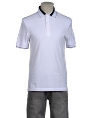 BYBLOS - Polo