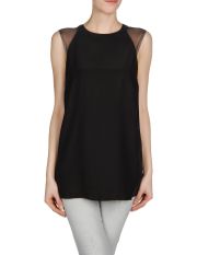 COSTUME NATIONAL - Top