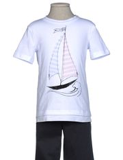 KICOKIDS - Short sleeve t-shirt