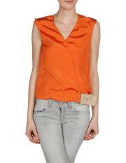 COSTUME NATIONAL - Blazer