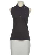 SUN 68 - Polo