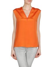 COSTUME NATIONAL - Top
