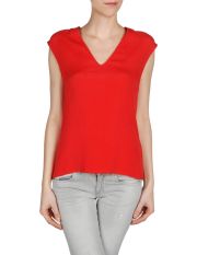 COSTUME NATIONAL - Top