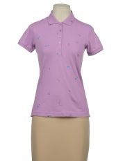 SUN 68 - Polo