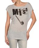 MISS SIXTY - Short sleeve t-shirt