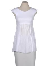 WETPAINT - T-shirt maniche corte