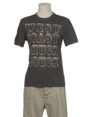 LEVI'S RED TAB - T-shirt maniche corte