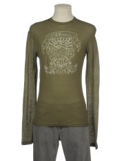 DSQUARED2 - Long sleeve t-shirt