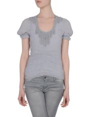 CRUCIANI - Bluse