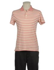 AHAUS - Polo shirt
