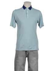 AHAUS - Polo shirt