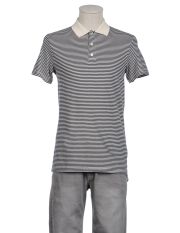 AHAUS - Polo shirt
