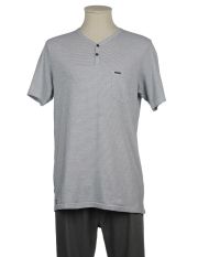 ELEMENT - Short sleeve t-shirt
