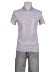 AHAUS - Polo shirt
