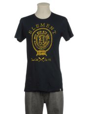ELEMENT - Short sleeve t-shirt
