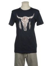 ELEMENT - Short sleeve t-shirt