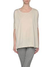 ELEMENT - T-shirt maniche corte