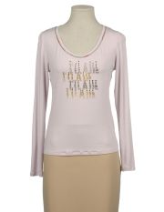 ALVIERO MARTINI 1a CLASSE - T-shirt maniche lunghe