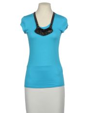 EMPORIO ARMANI - T-shirt maniche corte
