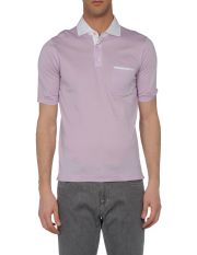CRUCIANI - Polo shirt