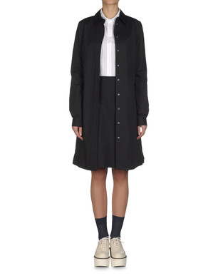 JIL SANDER NAVY - Shirt