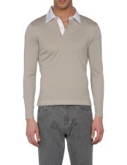 CRUCIANI - Polo