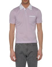 CRUCIANI - Polo