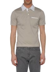 CRUCIANI - Polo