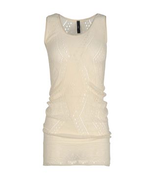 Top Women's - HIGH
