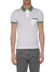 CRUCIANI - Polo