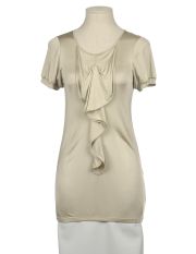 EMPORIO ARMANI - T-shirt maniche corte