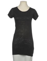 ALTERNATIVE - T-shirt maniche corte