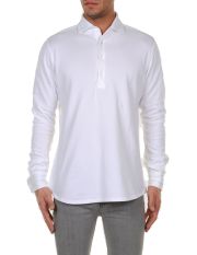 CRUCIANI - Polo