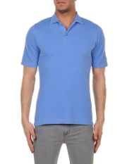 CRUCIANI - Polo