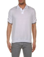 CRUCIANI - Polo