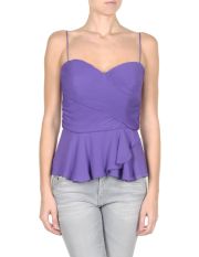 ARMANI COLLEZIONI - Top