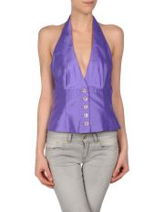 ARMANI COLLEZIONI - Top