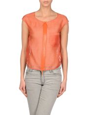 EMPORIO ARMANI - Top