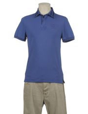 GOLDEN AGE - Polo