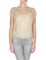 EMPORIO ARMANI - Top