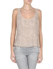 ARMANI COLLEZIONI - Top