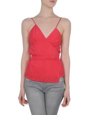 ARMANI JEANS - Top