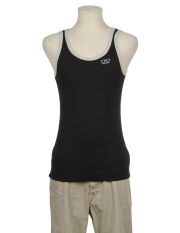 ANTONY MORATO - Sleeveless t-shirt