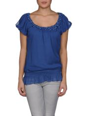 TED BAKER - Blouse