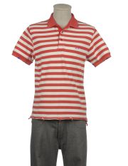 SUN 68 - Polo