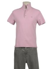 SUN 68 - Polo