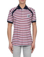 McQ - Polo
