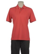 BROOKS BROTHERS - Polohemd