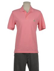 BROOKS BROTHERS - Polohemd